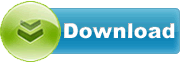 Download WWFDesktop 3.11